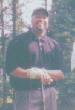 Golf Champion